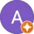 Artur Walendzik profile picture