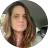 Catherine Webb profile picture