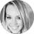 Jo Neale profile picture