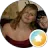 Katie Livan profile picture