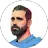 Luke Foster profile picture