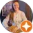 Rebecca Muir profile picture