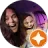 Sophie S profile picture